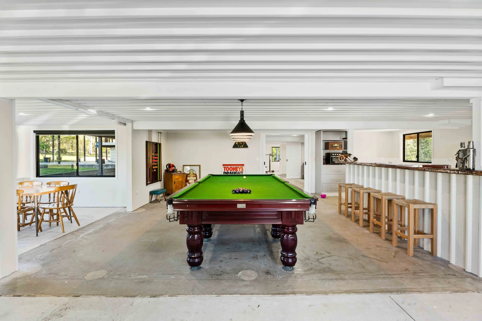 Additional image 23 of 220 Glenbar Road, Aramara QLD 4620