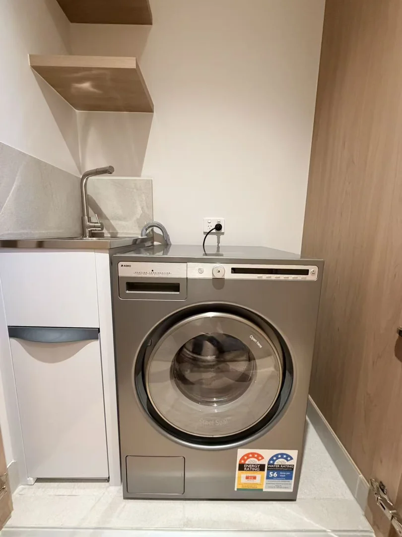 Additional image 13 of 101/21-23 Irving Avenue, Box Hill VIC 3128