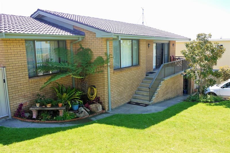 16 Viewhill Rd, Kianga NSW 2546, Image 1