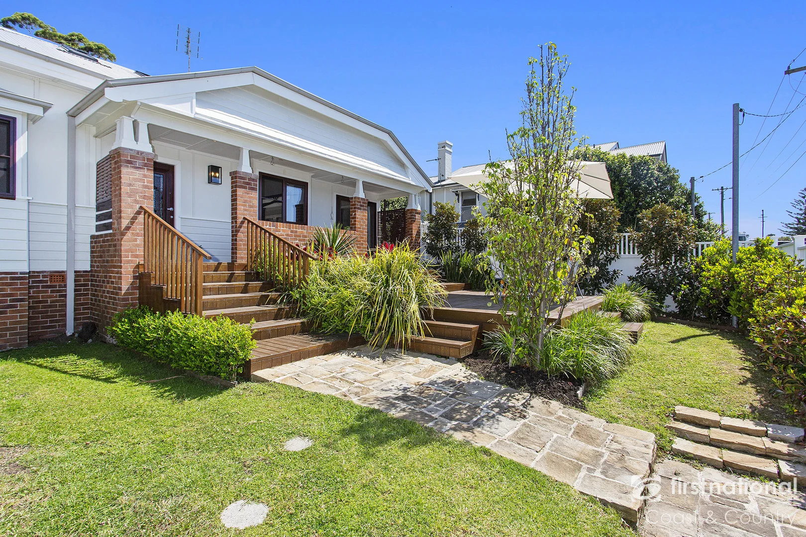 Additional image 2 of 15 Eddy Street, Kiama NSW 2533