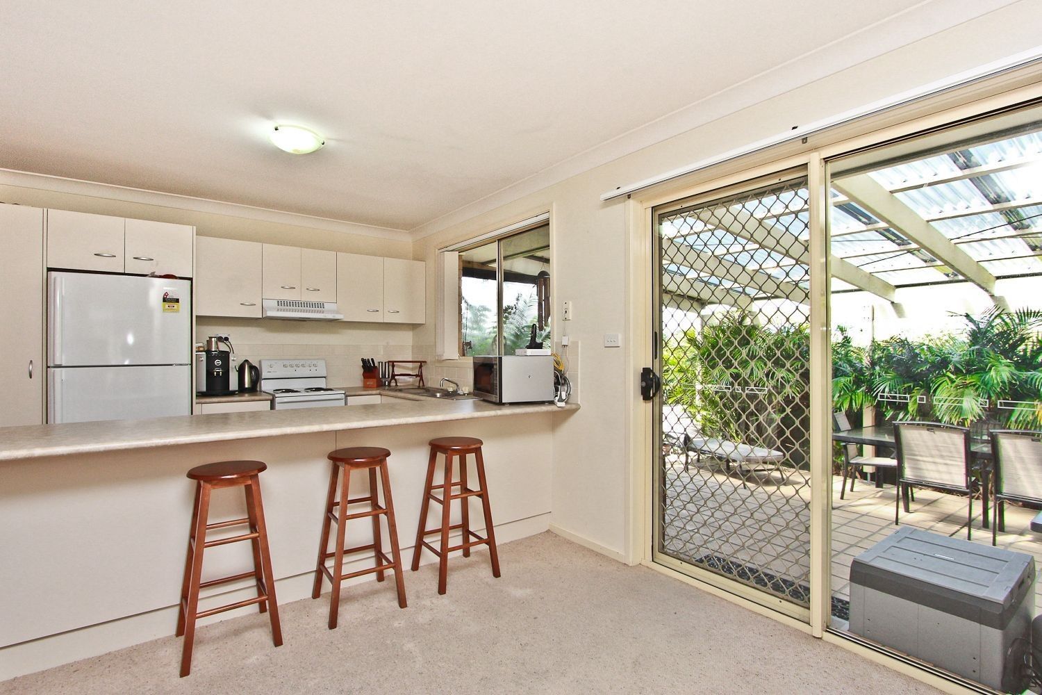 10/13a Anna Place, Wallsend NSW 2287, Image 1