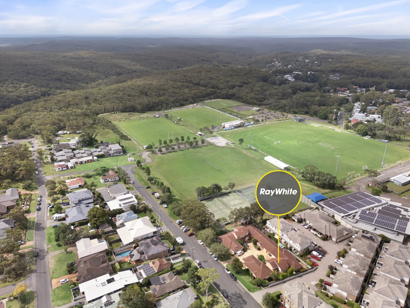 Additional image 16 of 7/19-23 Park Avenue, Helensburgh NSW 2508