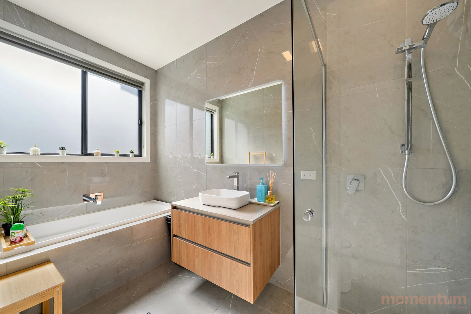 Additional image 18 of 72 Coaldrake Avenue, Denman Prospect ACT 2611