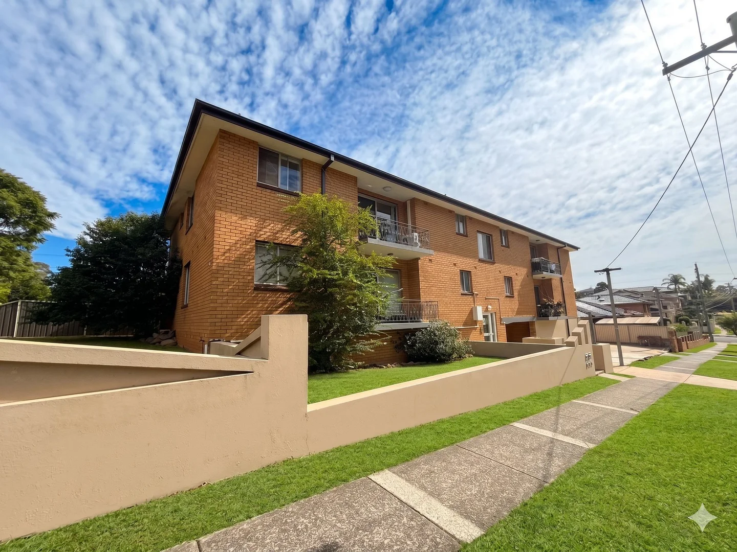 Additional image 7 of 4/33 Birmingham St, Merrylands NSW 2160