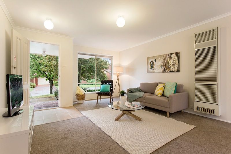 9 Sandon Circuit, Forest Hill VIC 3131, Image 1