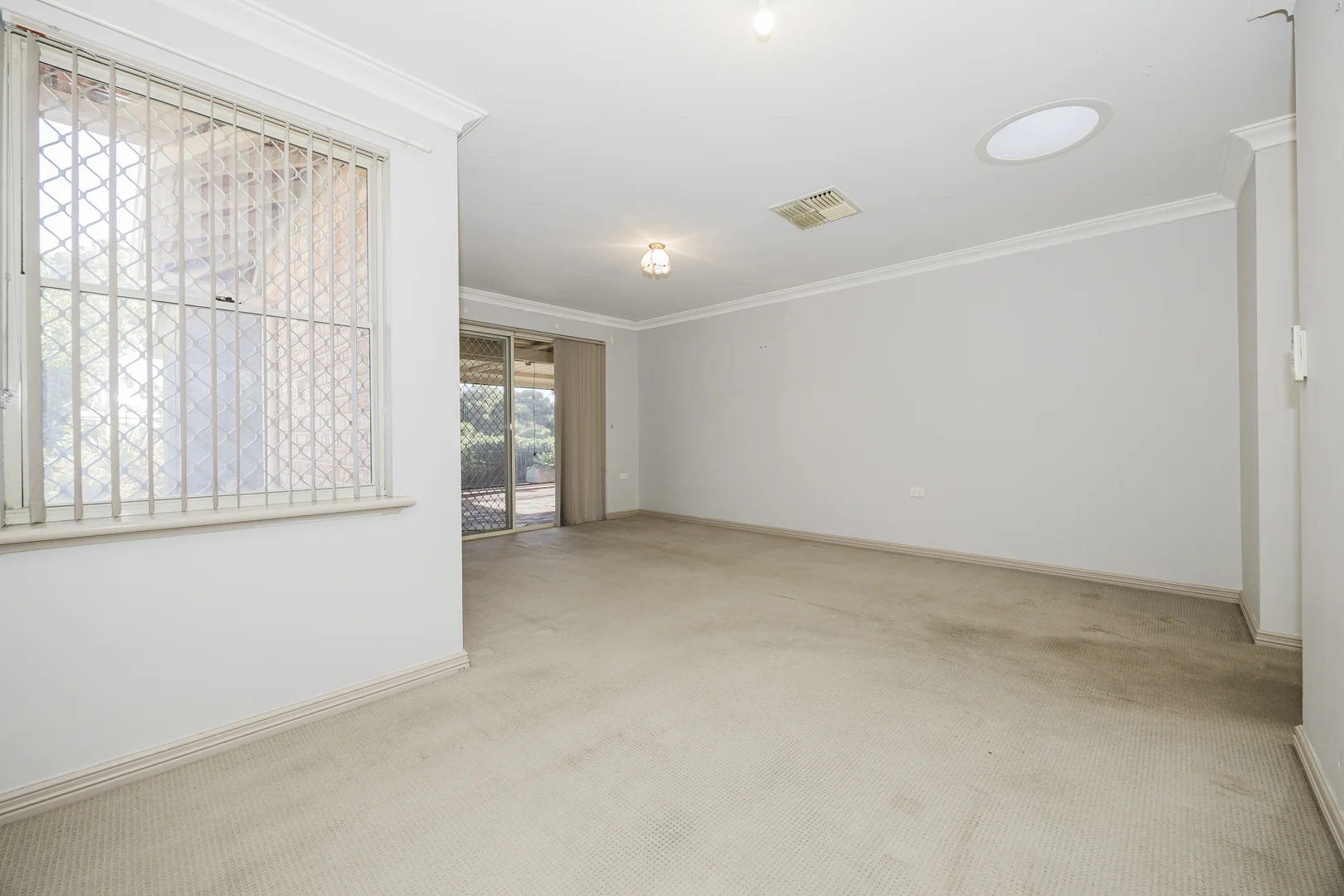 Additional image 17 of 4/7 Alder Court, Ballajura WA 6066