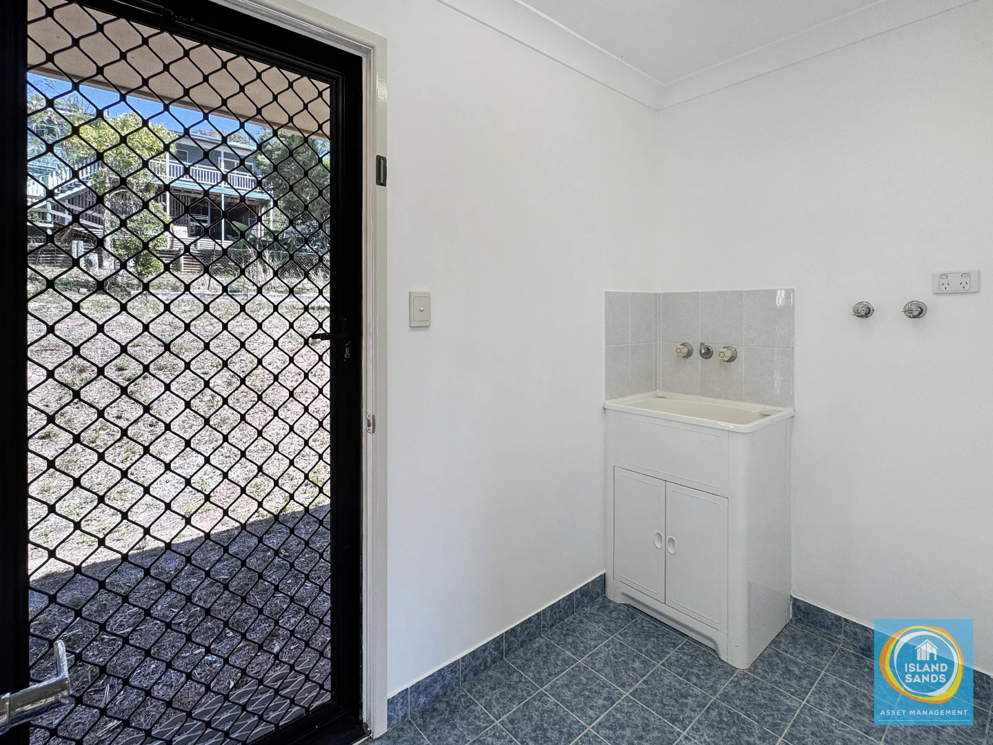 Additional image 9 of 25 Penda Avenue, New Auckland QLD 4680