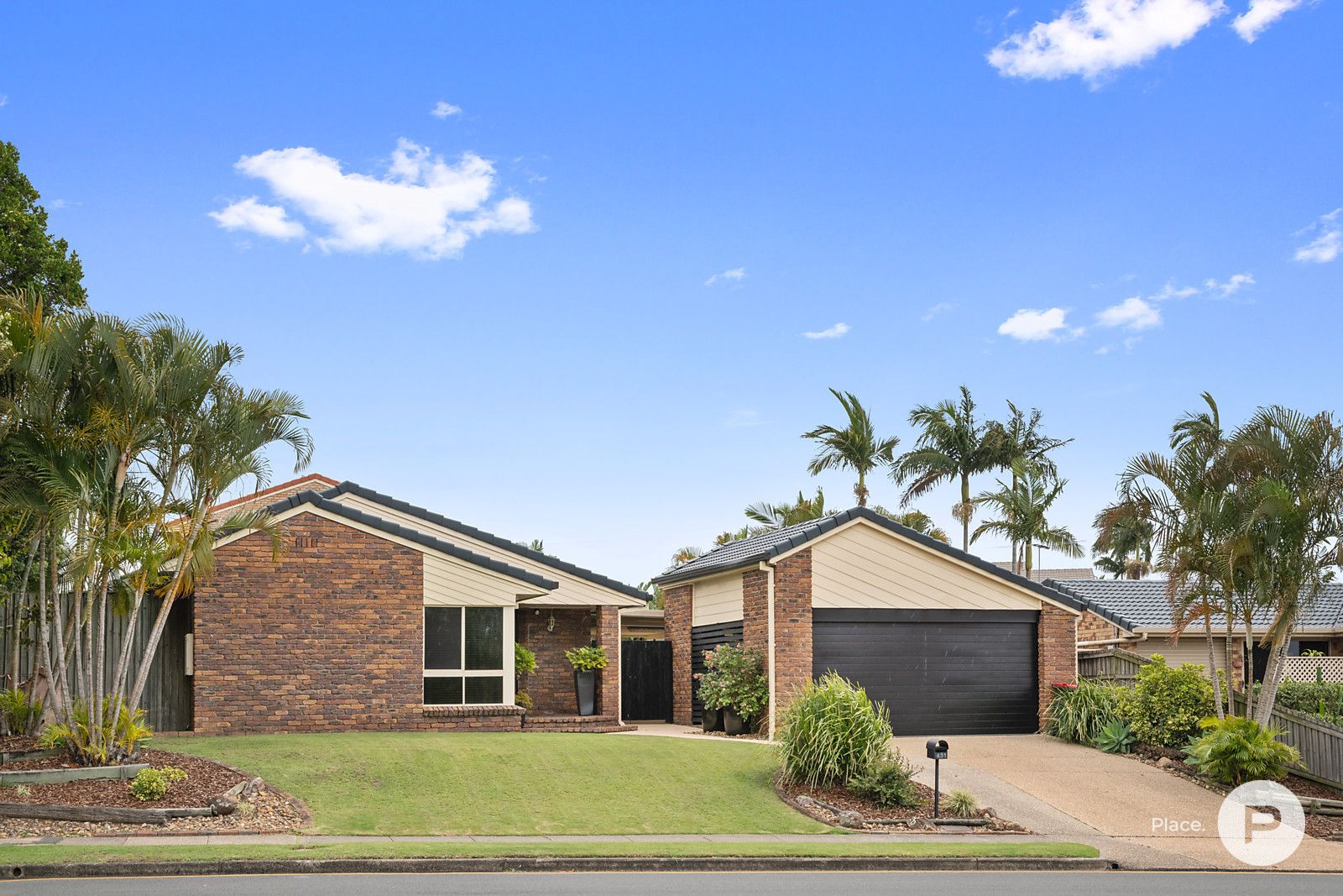 431 Algester Road, Algester QLD 4115, Image 0