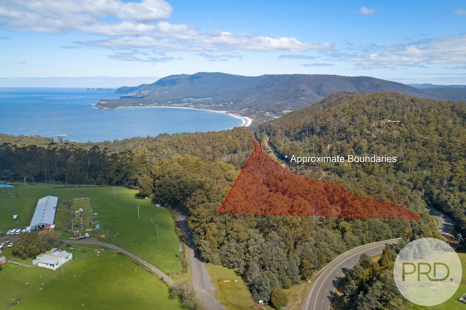 4895 Arthur Highway, Eaglehawk Neck TAS 7179, Image 1