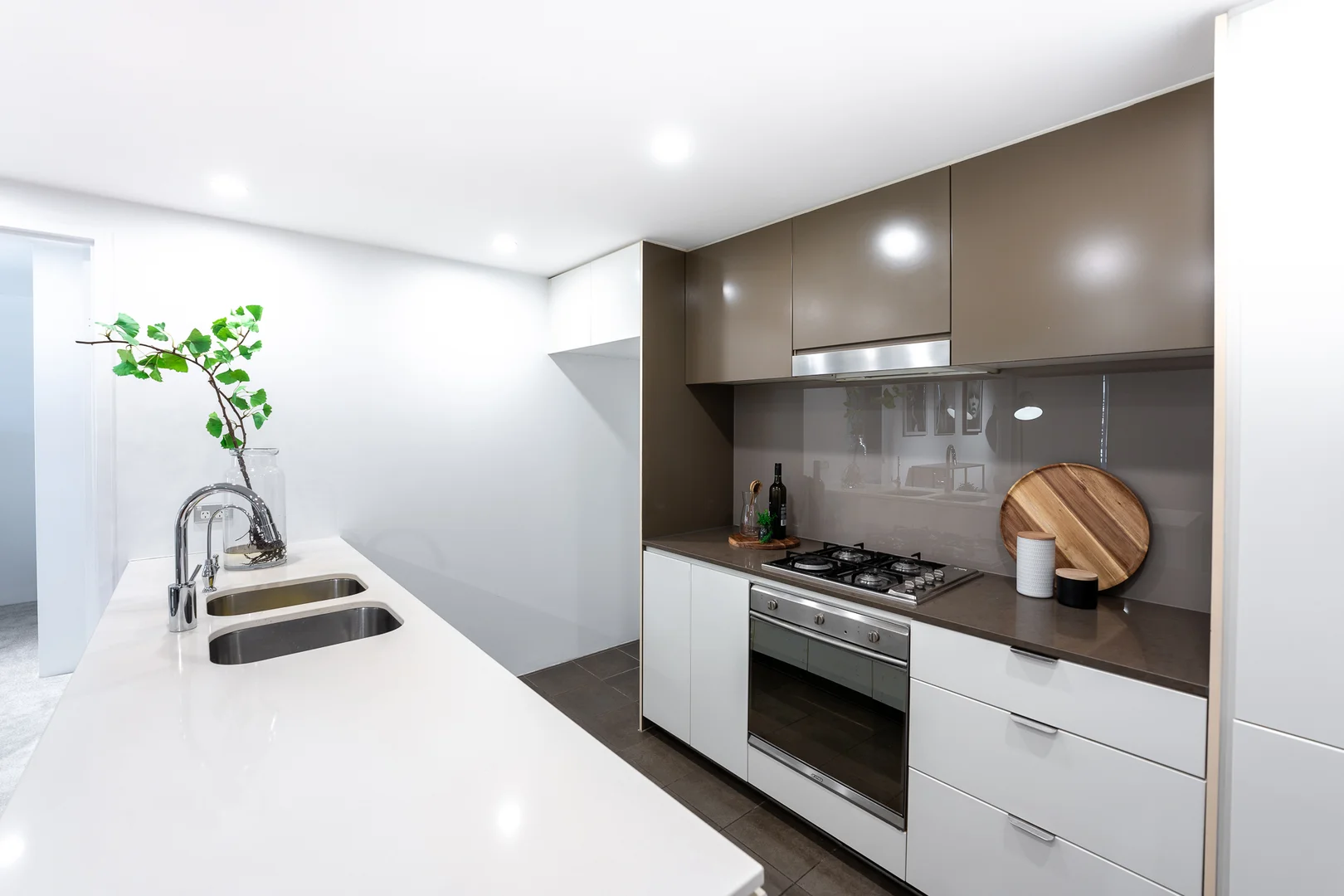 Additional image 5 of 3/1 Defries Avenue, Zetland NSW 2017