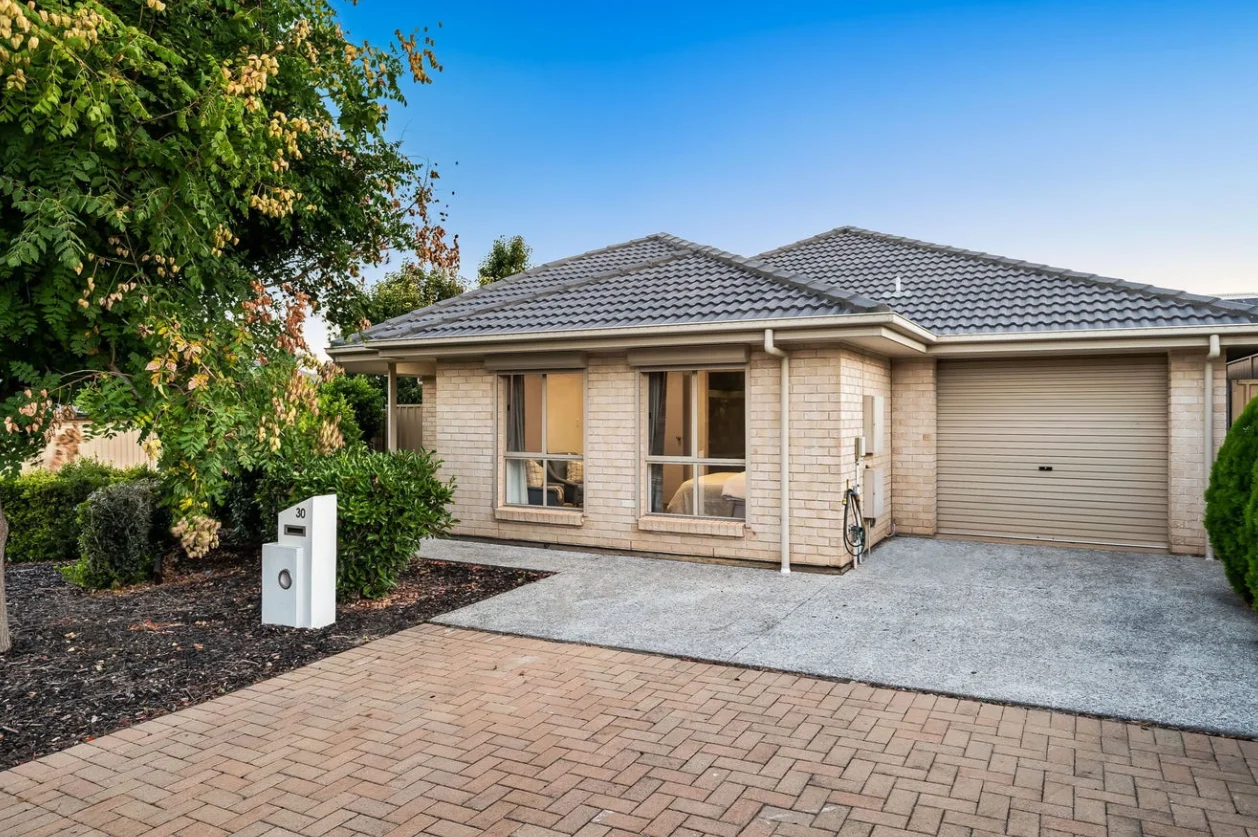 Additional image 2 of 30 League Street, Seaford Meadows SA 5169
