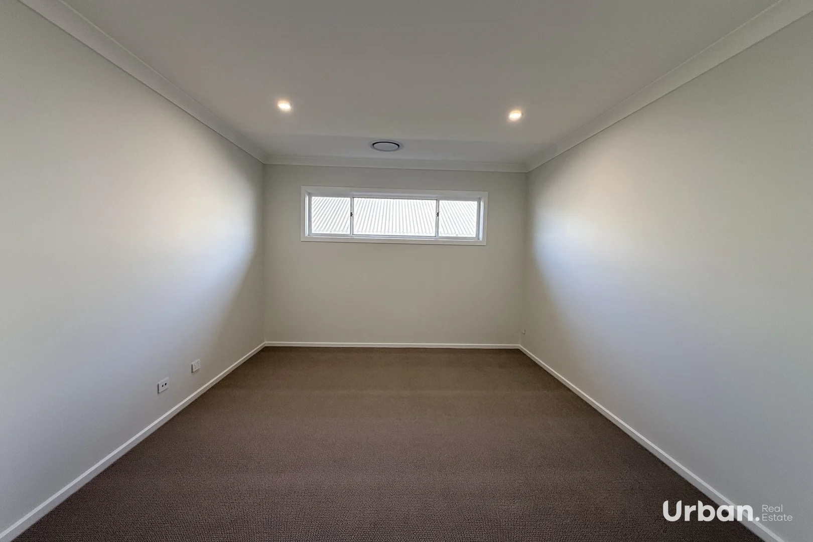 Additional image 6 of 30 Artisan Road, North Rothbury NSW 2335