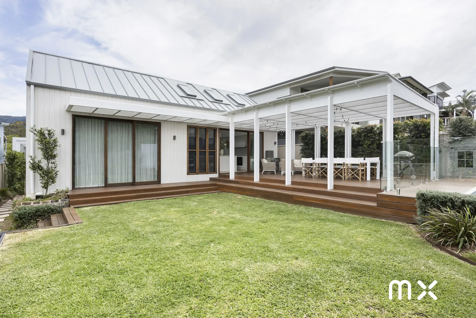 Additional image 33 of 17 Southview Street, Bulli NSW 2516