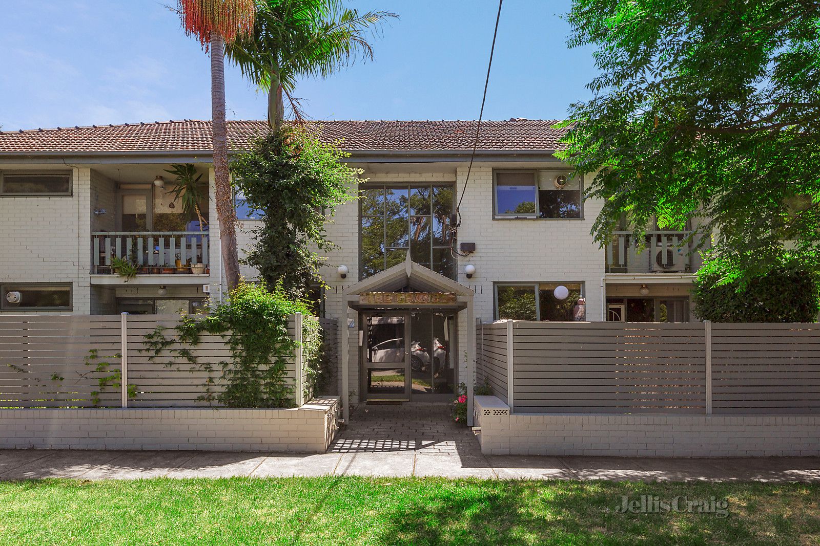 1/198 Grange Road, Carnegie VIC 3163, Image 0