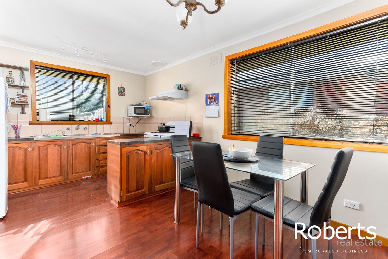 1/45 Alma Street, Youngtown TAS 7249, Image 2