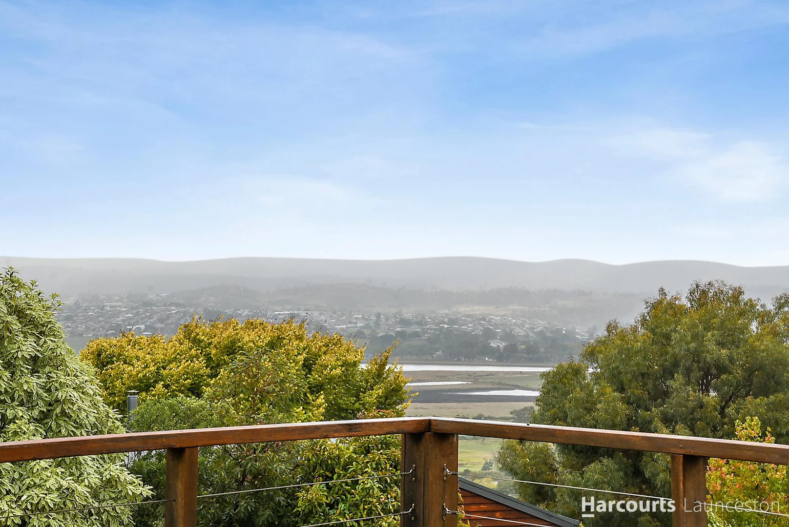 Additional image 10 of 50 Allison Avenue, Riverside TAS 7250