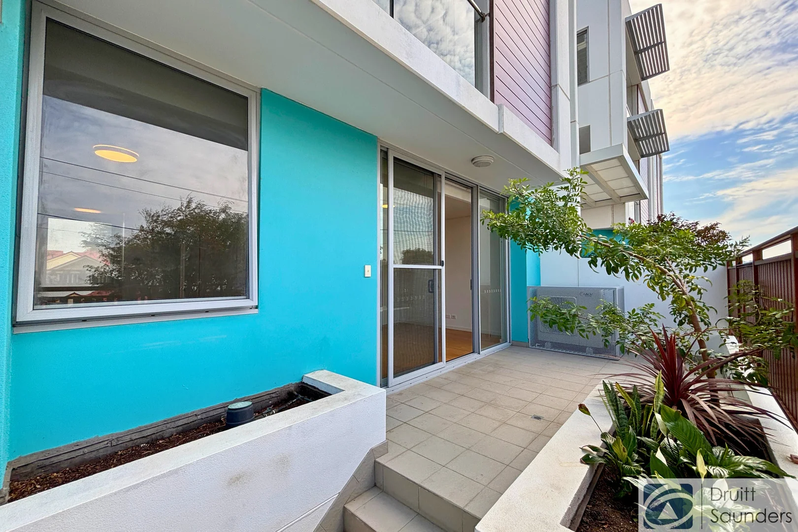 Additional image 16 of 6/35 Hastings Street, Scarborough WA 6019