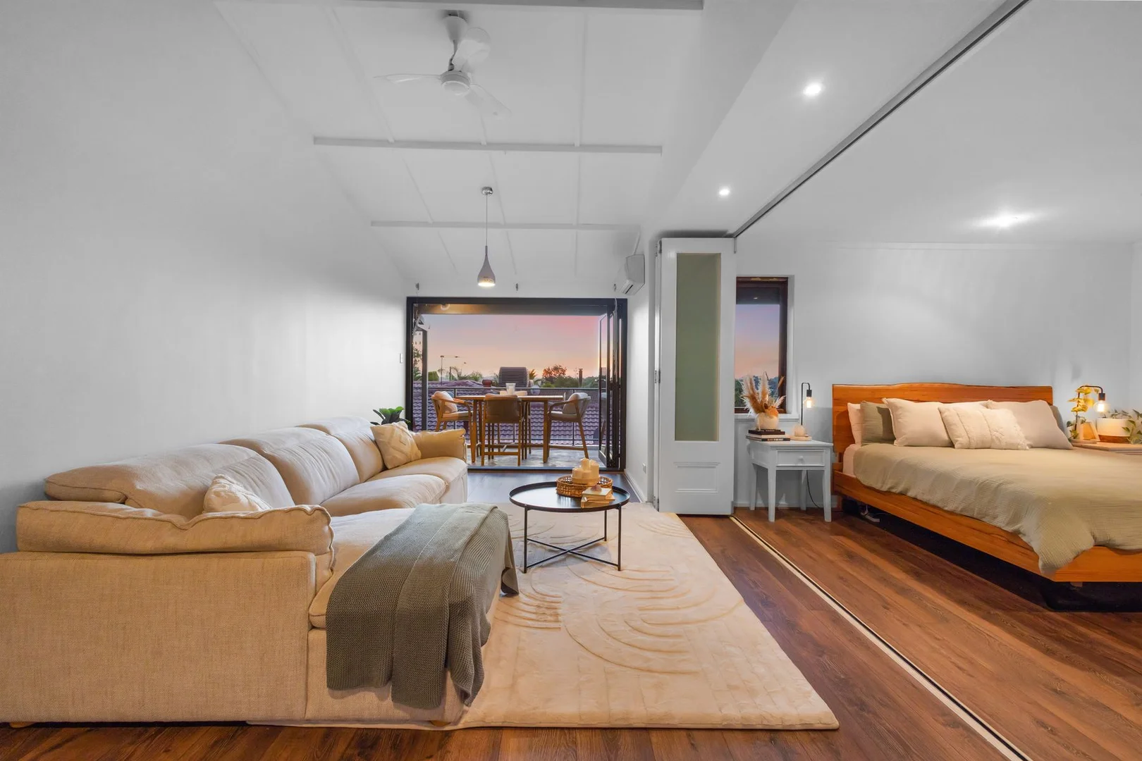 Additional image 8 of 15 High Road, Wanneroo WA 6065