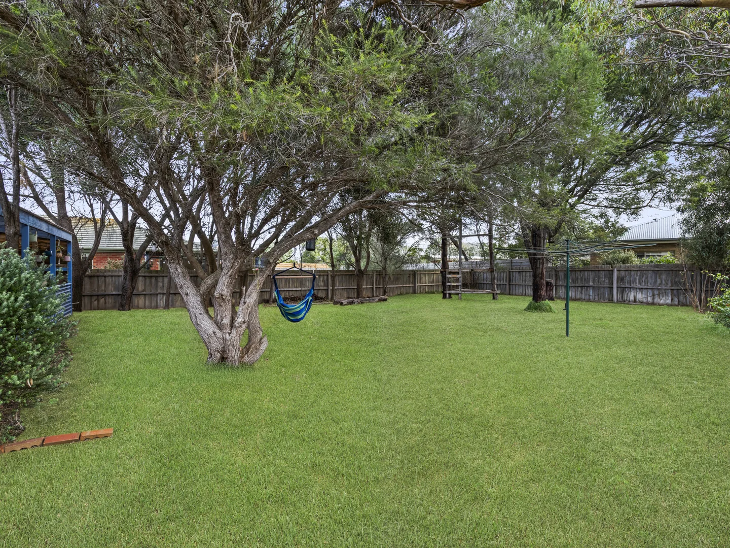 Additional image 13 of 1304 Horseshoe Bend Road, Torquay VIC 3228