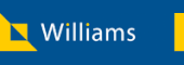 Logo for Williams Real Estate