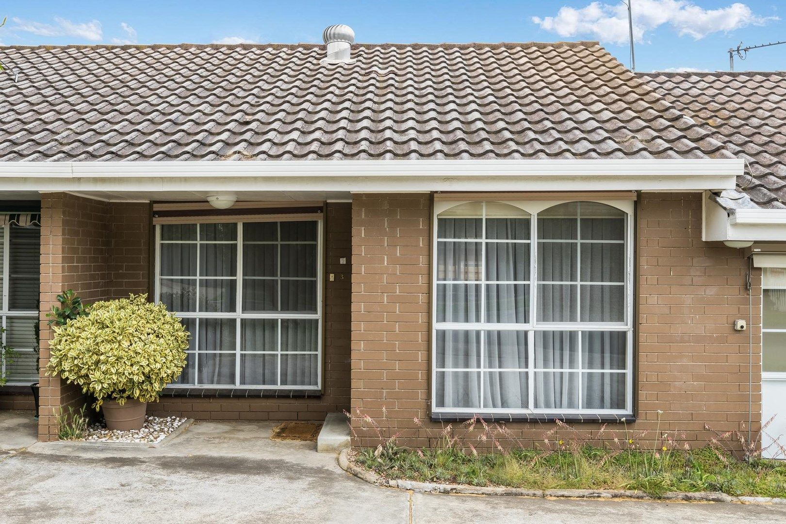 3/46 Sydenham Avenue, Manifold Heights Property History & Address