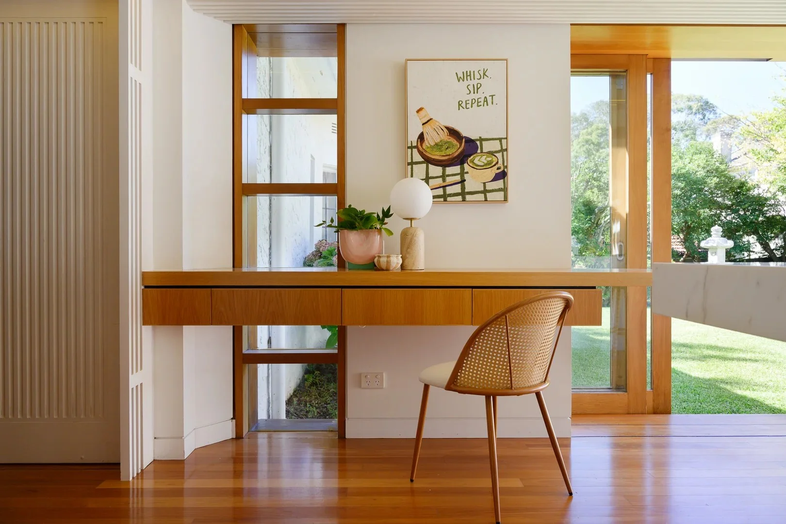 Additional image 9 of Wahroonga NSW 2076