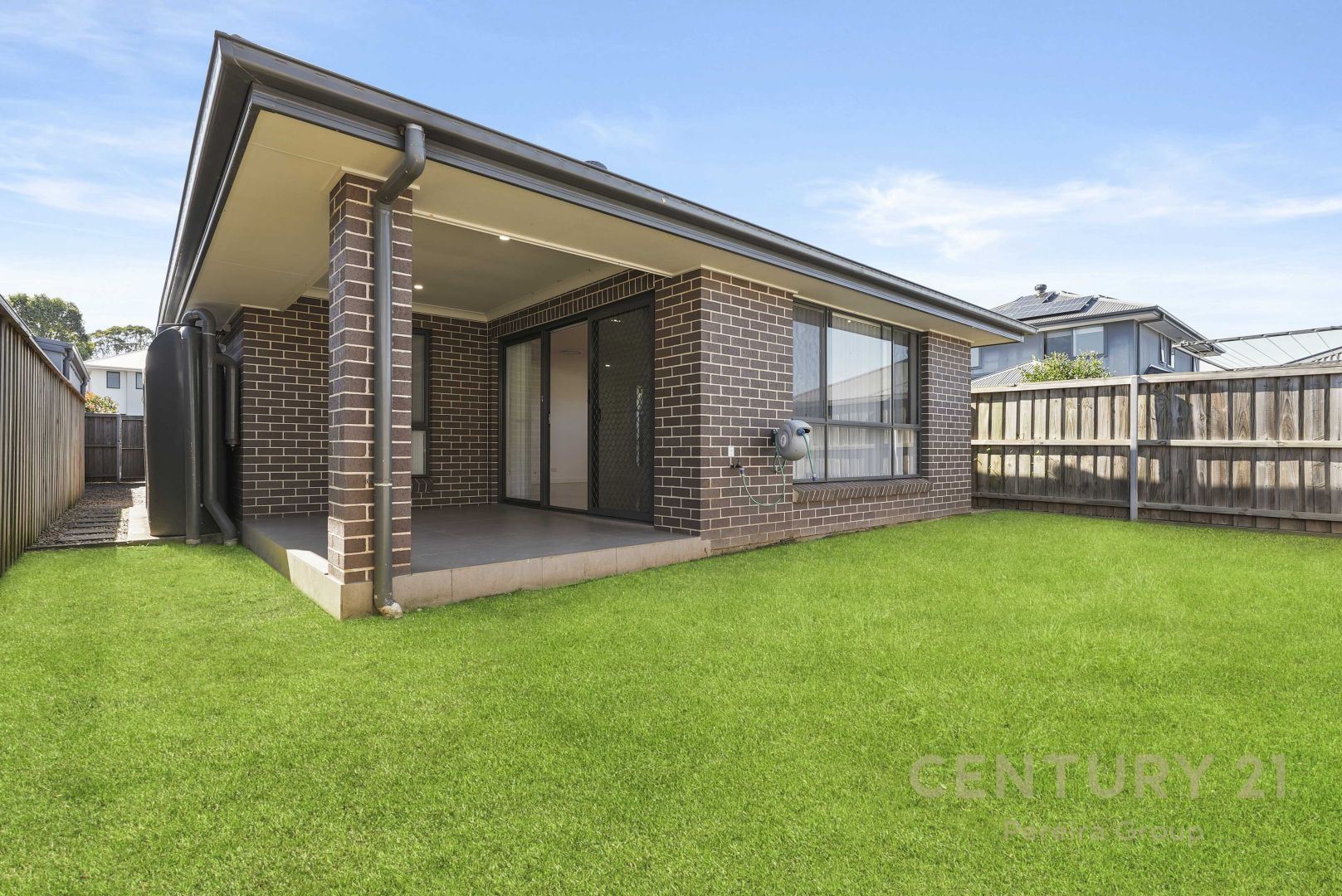 3 Ashbrook Drive, Catherine Field NSW 2557 House For Rent Domain