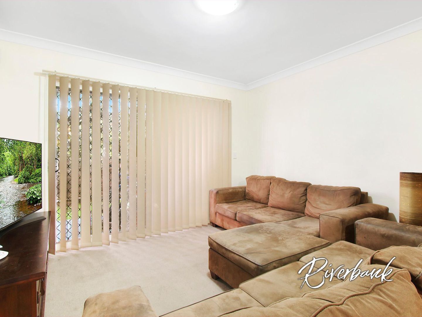 16/120 Driftway Drive, Pemulwuy NSW 2145, Image 2