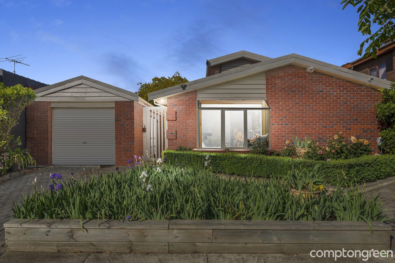 12 Walter Street, Williamstown North VIC 3016, Image 0