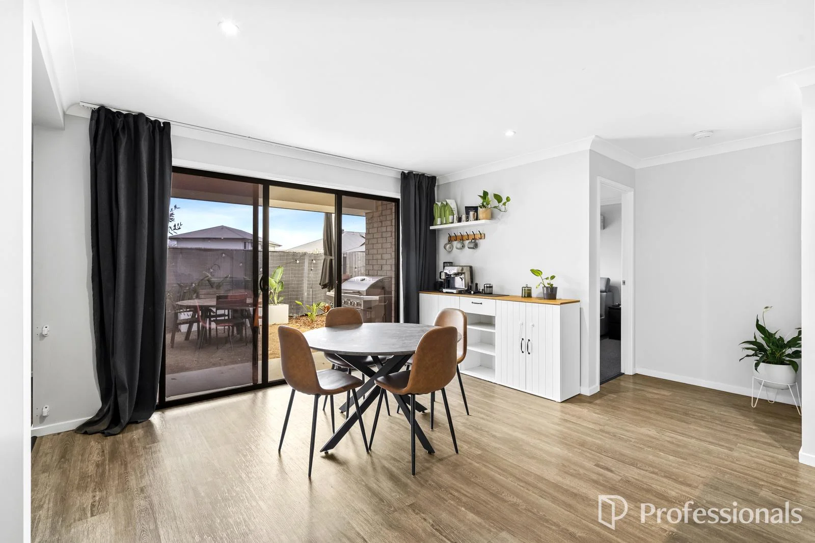 Additional image 5 of 61 Merivale Avenue, Jimboomba QLD 4280