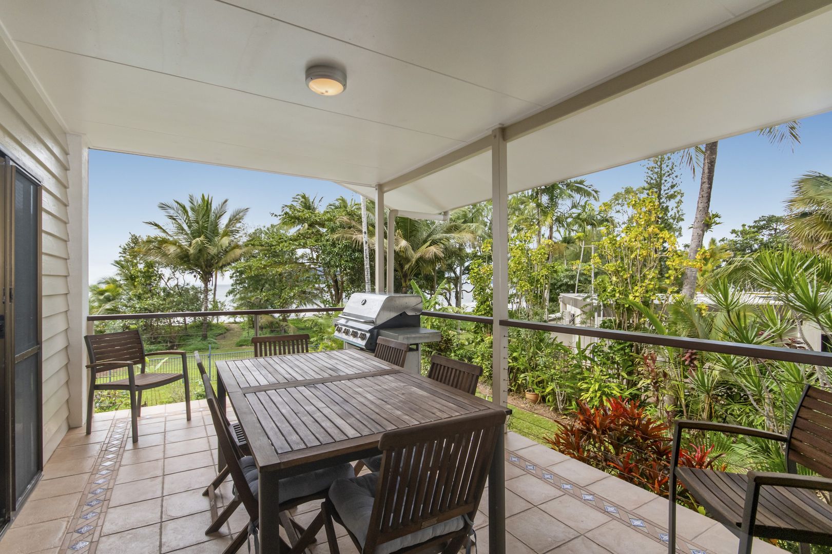 8a Reid Road, Wongaling Beach QLD 4852, Image 2