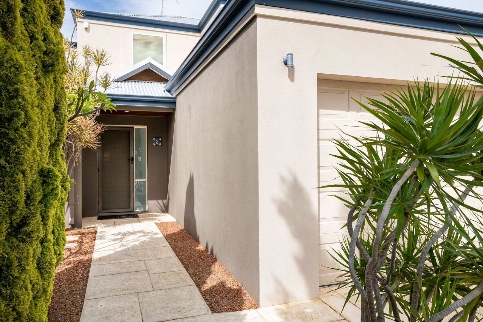 5 Clevedon Place, Kallaroo WA 6025, Image 1