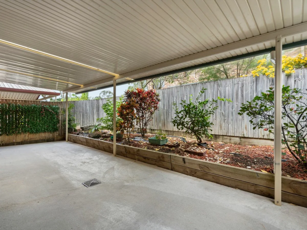 Additional image 13 of 31/33 Bruce Road, Woodridge QLD 4114