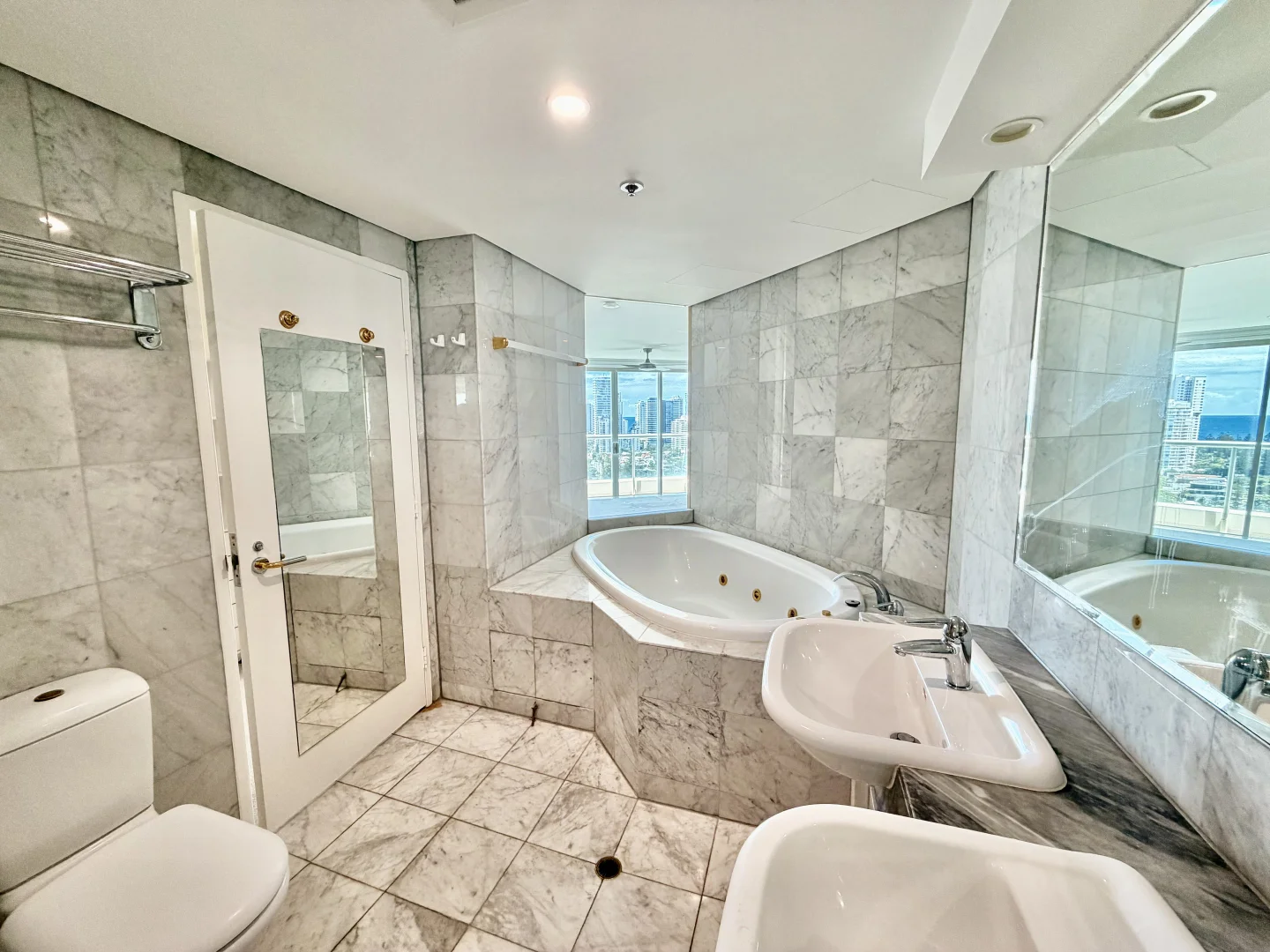 Additional image 17 of 202/75 Brighton Parade, Southport QLD 4215