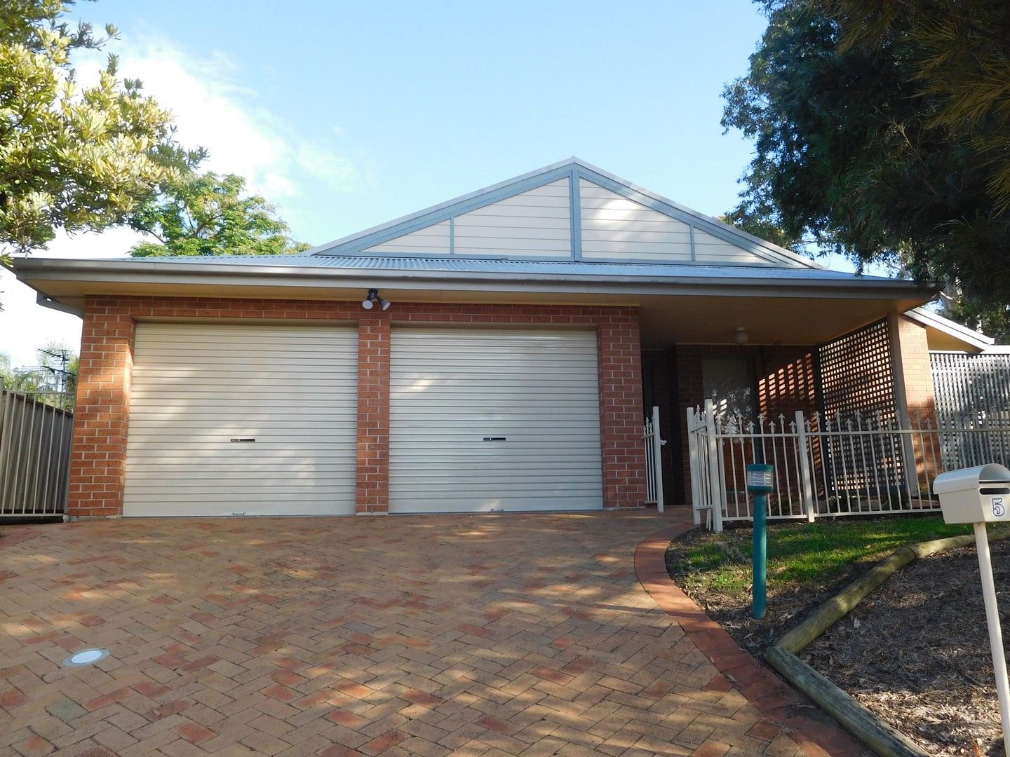 5 O'Shea Circuit, Cessnock NSW 2325 House For Rent Domain