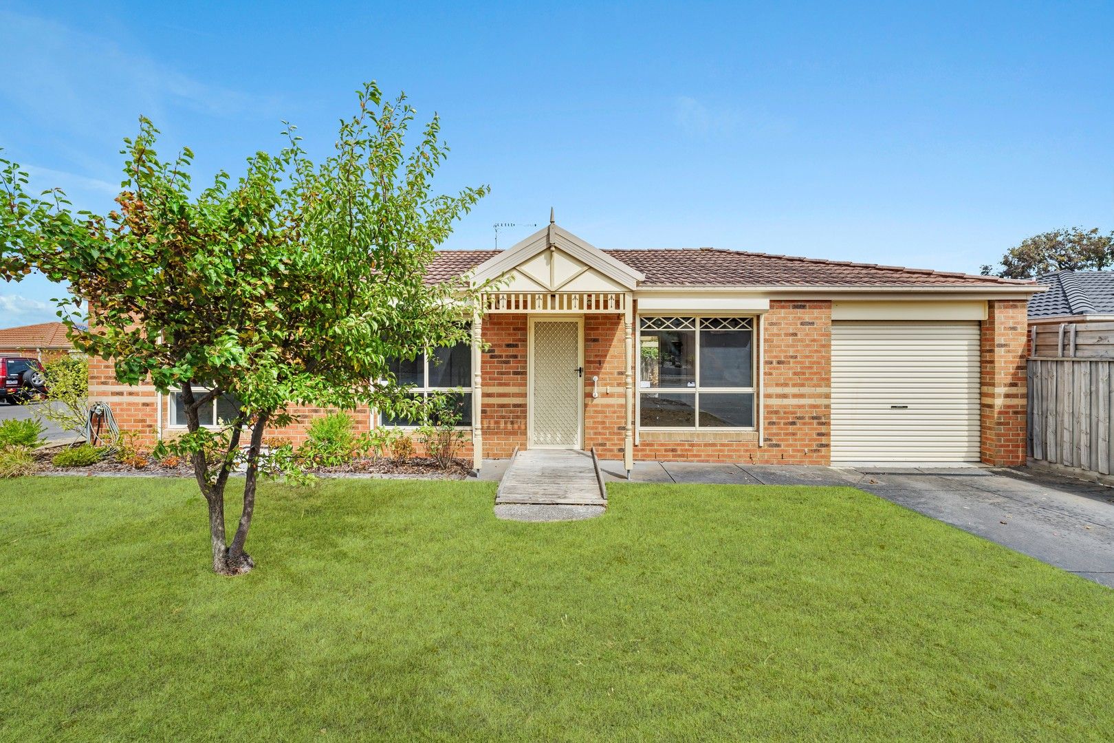 1/50 Protea Street, Carrum Downs VIC 3201, Image 0