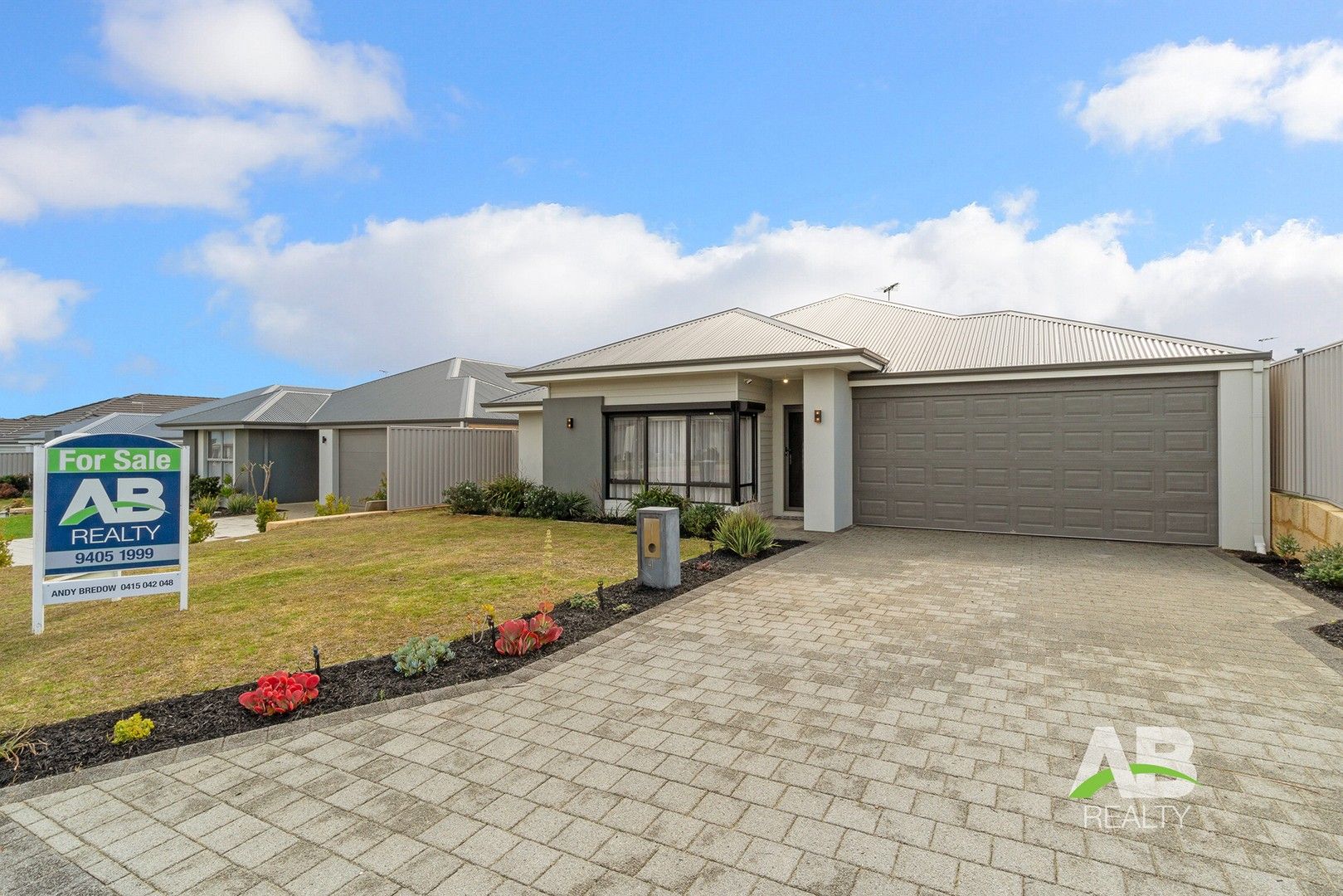 41 Nandina Avenue, Sinagra WA 6065, Image 0