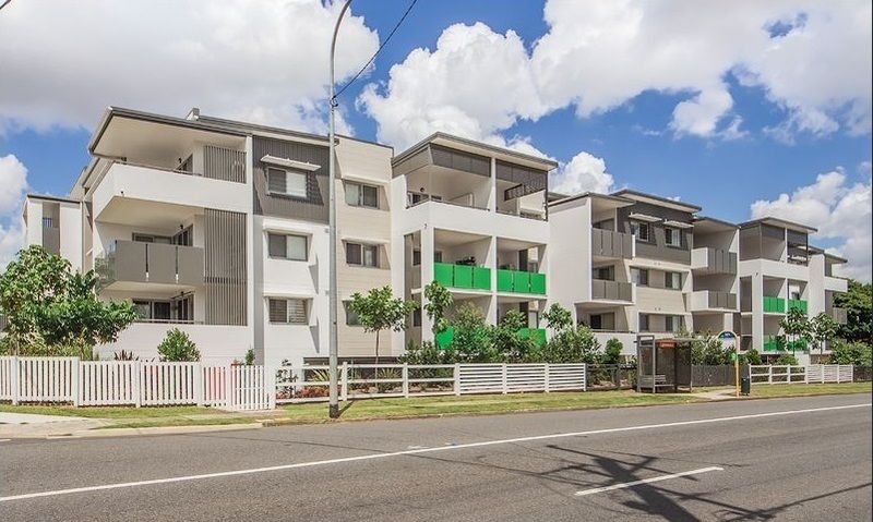 205/26 Macgroarty Street, Coopers Plains QLD 4108, Image 1