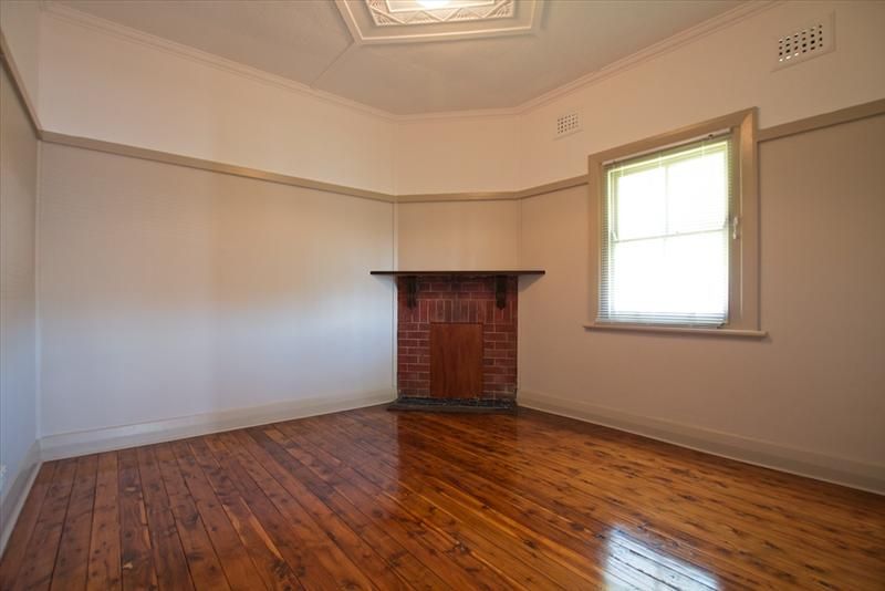 10 Shelley Street, Georgetown NSW 2298, Image 1