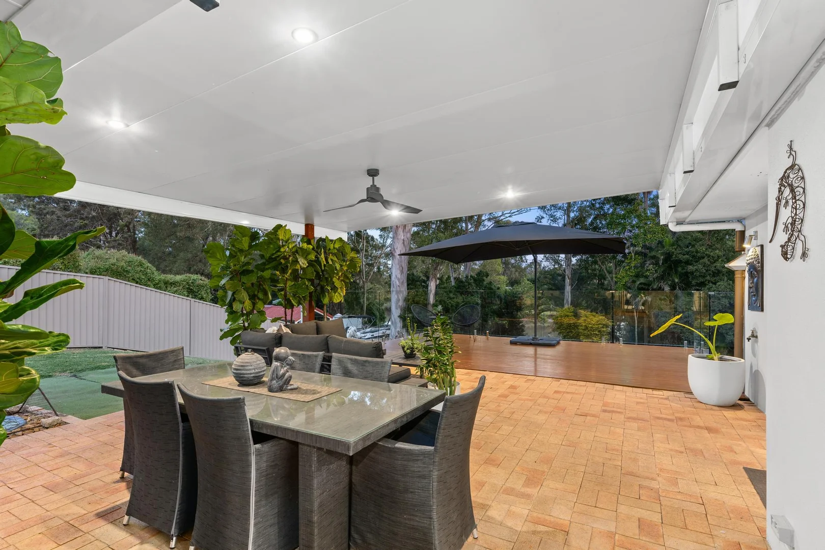 Additional image 14 of 97 Dewar Drive, Loganholme QLD 4129