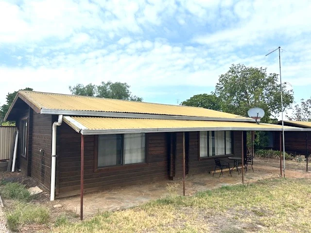 Additional image 12 of 2/14 Grant Street, St Arnaud VIC 3478