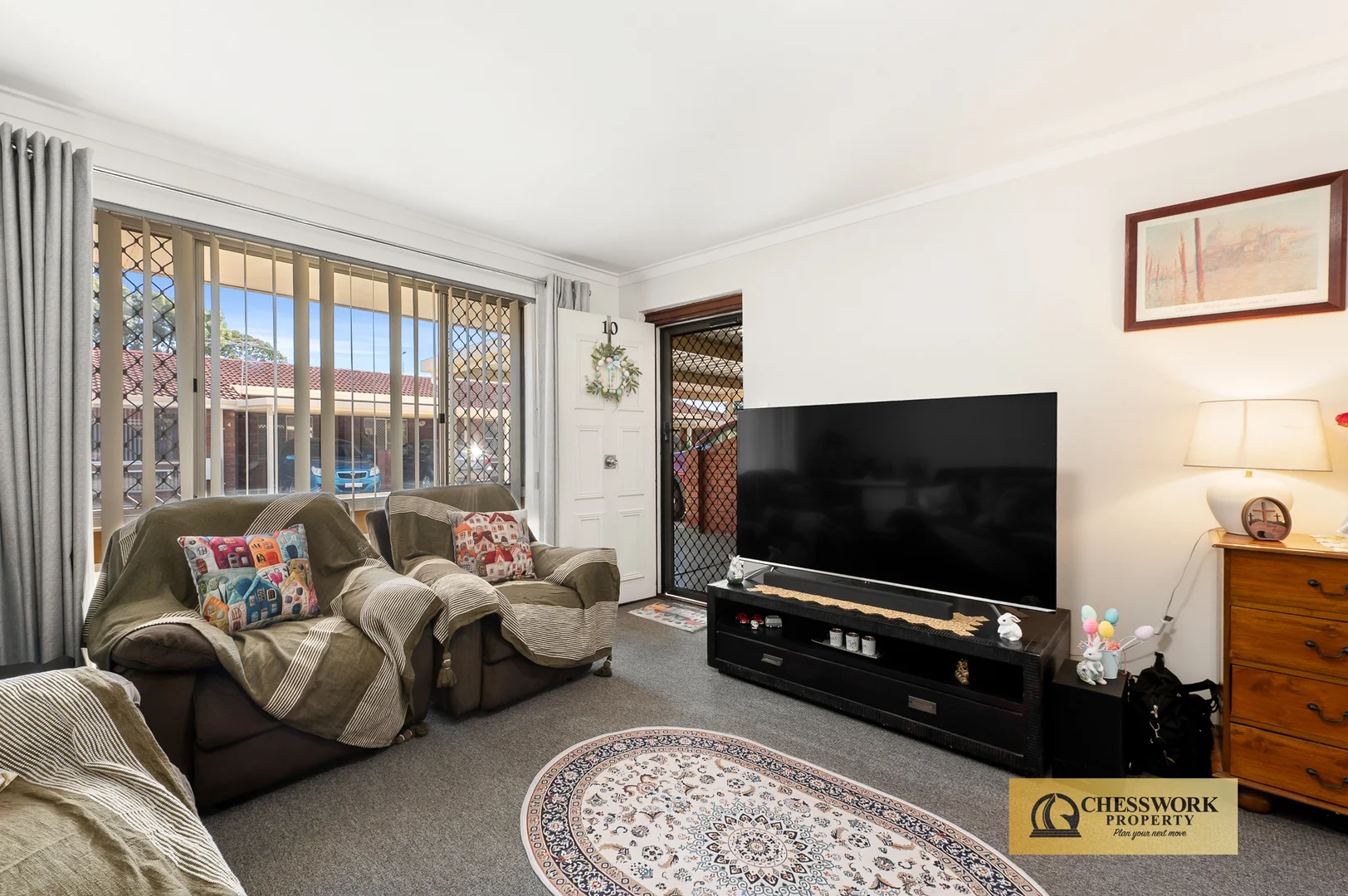 Additional image 4 of 10/10 Hefron Street, Rockingham WA 6168