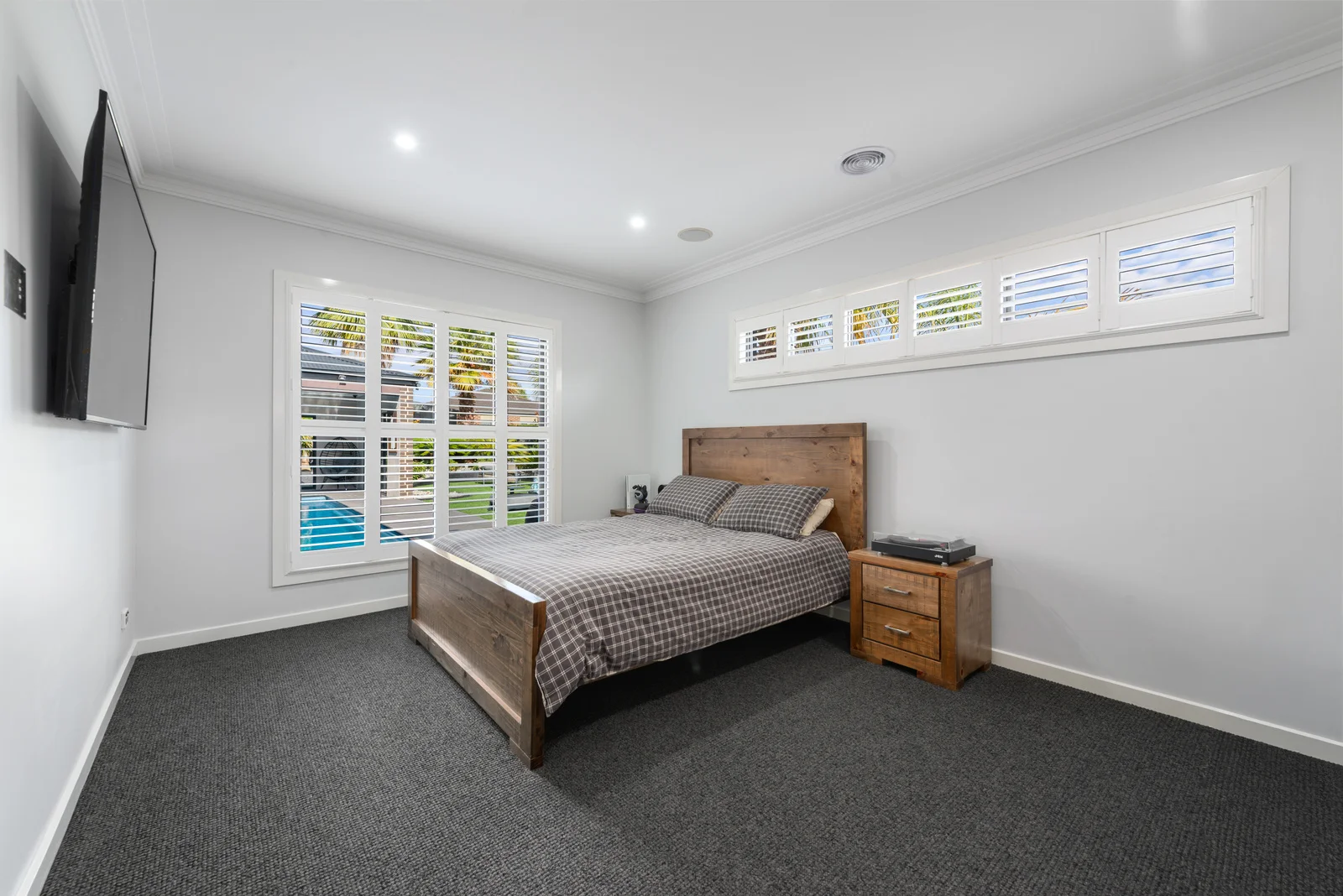 Additional image 25 of 5 Hedges Avenue, Traralgon VIC 3844