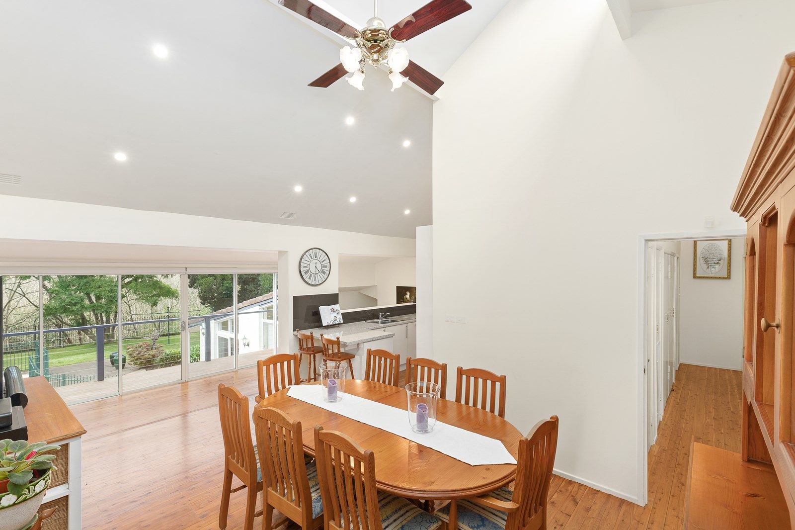 32b  Somerset Avenue, North Turramurra NSW 2074, Image 1