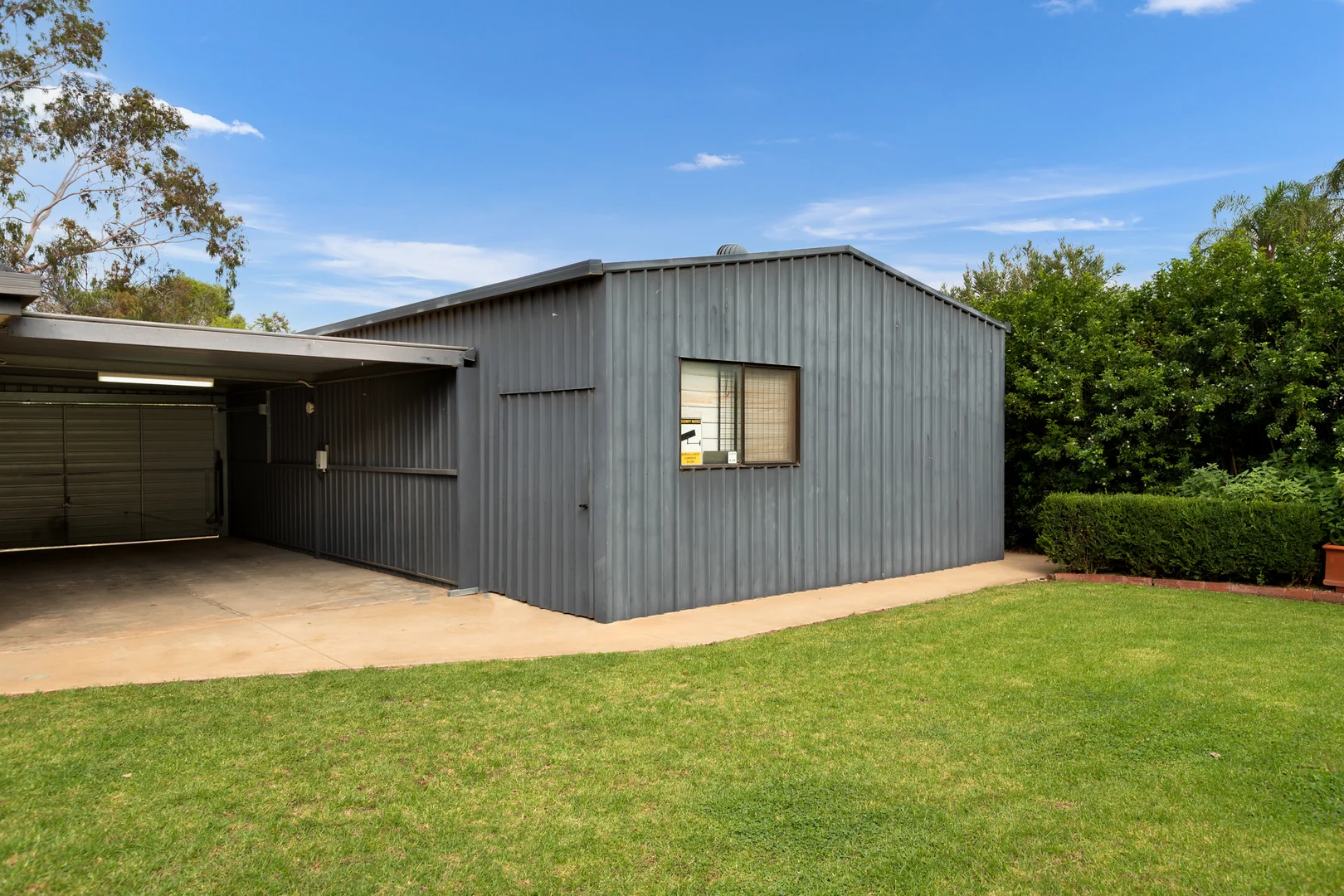 Additional image 28 of 7 Walnut Court, Mildura VIC 3500
