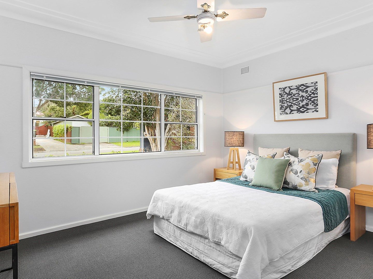 24 Heath Street, Ryde NSW 2112, Image 2