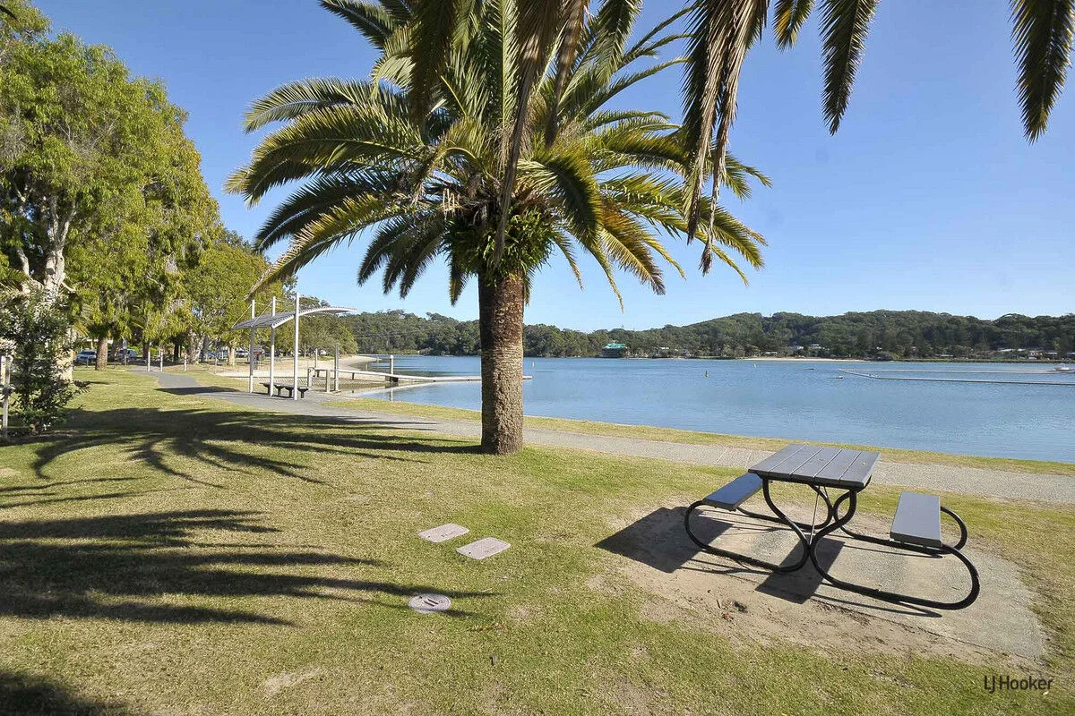 Additional image 28 of 1/1198 Gold Coast Highway, Palm Beach QLD 4221