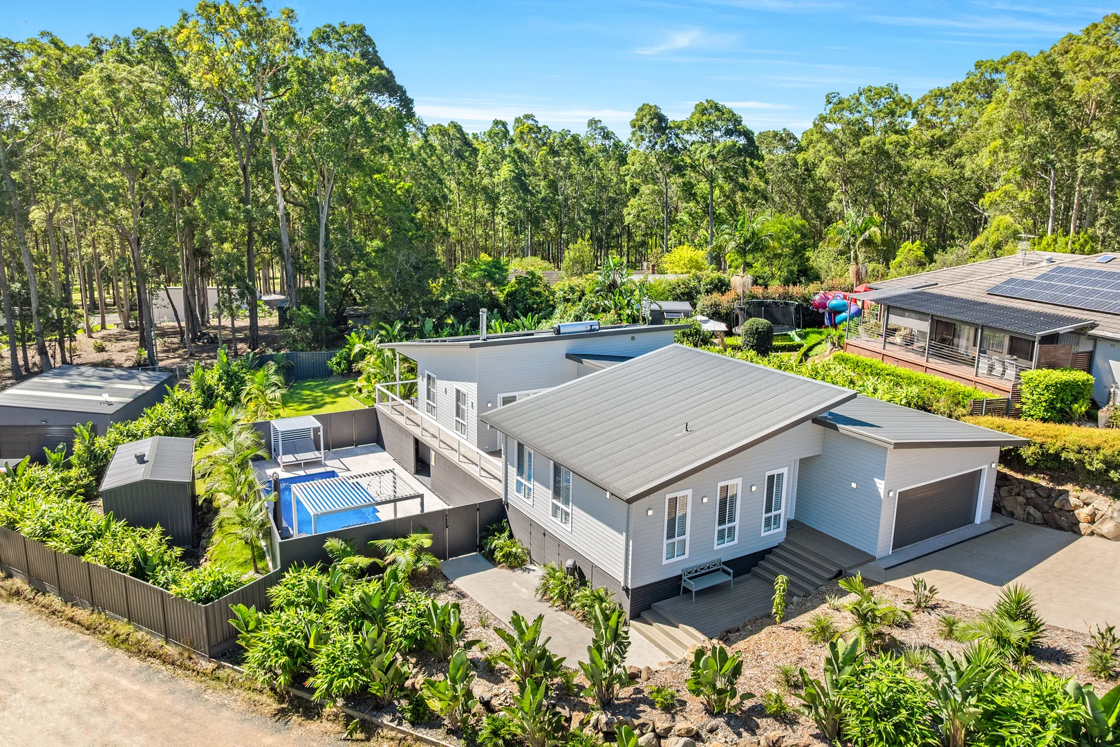 Additional image 28 of 53 Litchfield Crescent, Long Beach NSW 2536