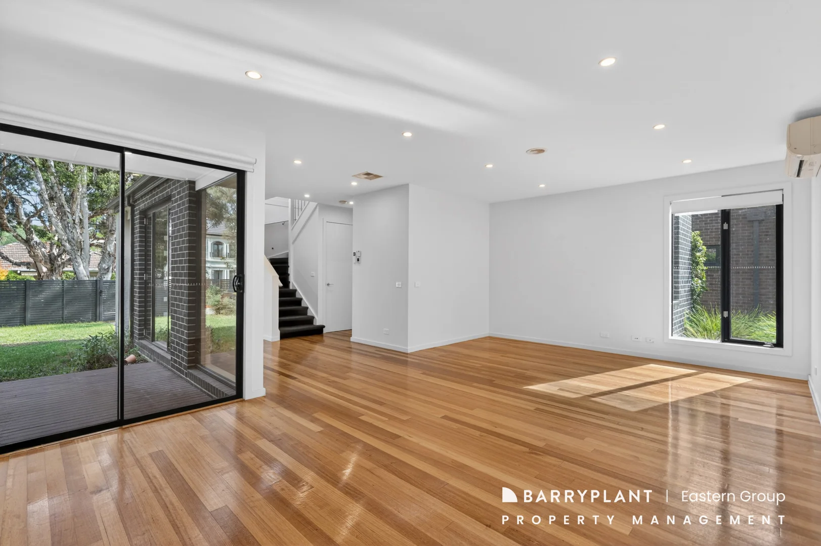 Additional image 4 of 1/33 Shady Grove, Nunawading VIC 3131