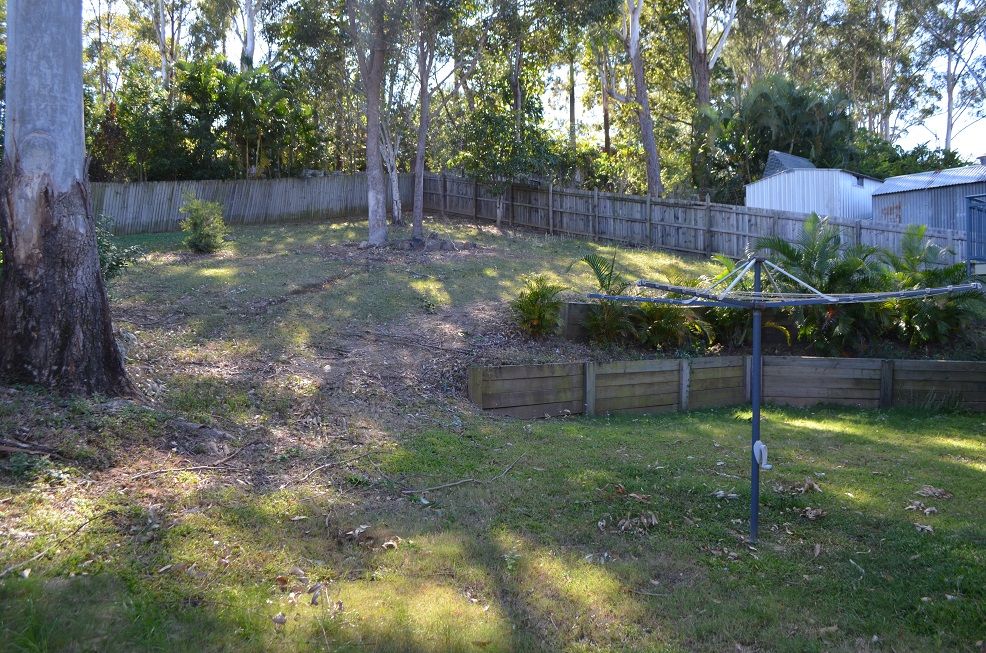 1/21 Macquarie Avenue, Molendinar QLD 4214, Image 2